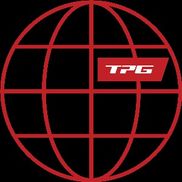 TPG The Project Group Austria, CEE GmbH