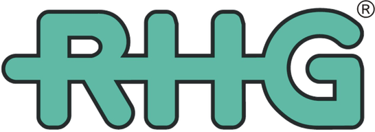 Logo von Robert Hörtner GmbH