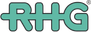Firmenlogo Robert Hörtner GmbH
