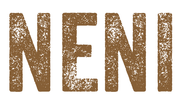 NENI am Tisch GmbH