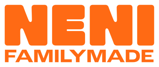 Logo von NENI am Tisch GmbH