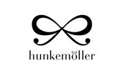 Firmenlogo Hunkemoller