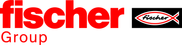 fischerwerke GmbH & Co. KG