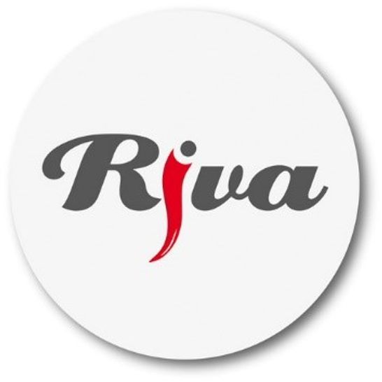 Logo von Margherita Gastro Services KG