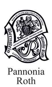 Restaurant Pannonia