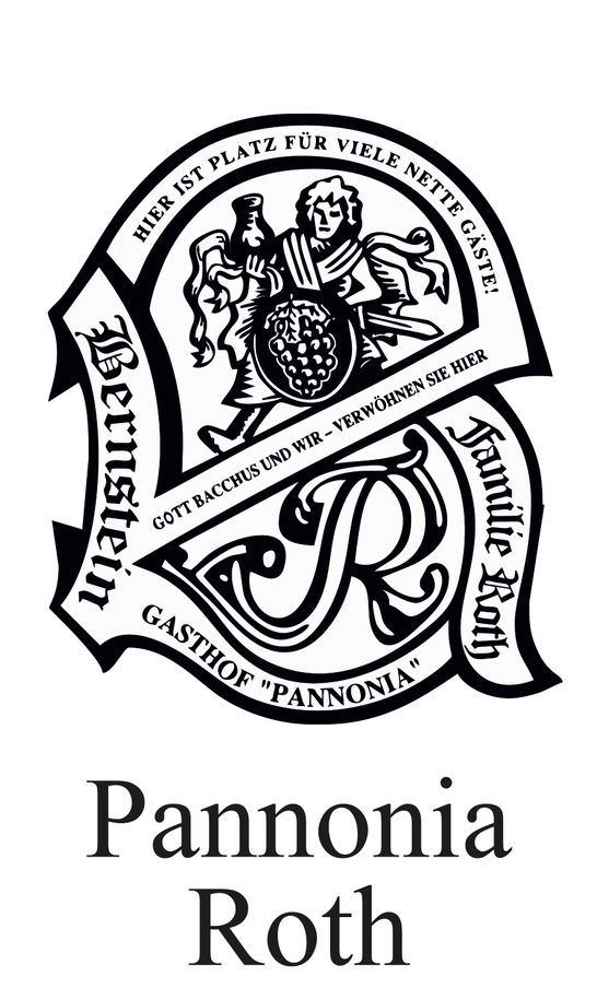 Logo von Restaurant Pannonia