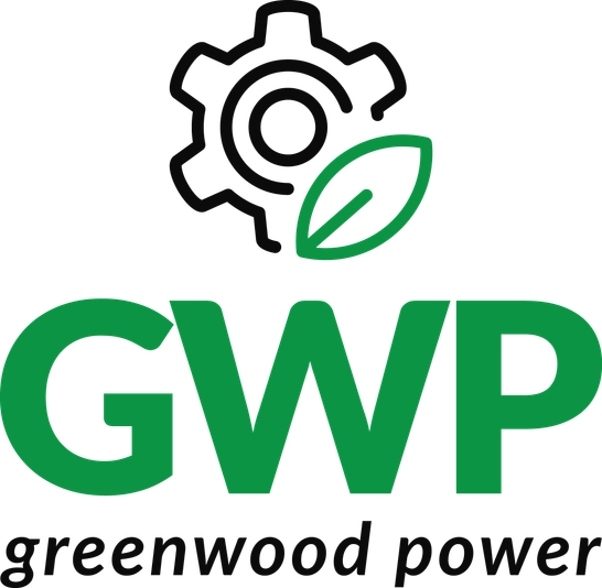 Logo von Greenwood-Power GmbH