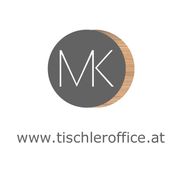 TischlerOffice