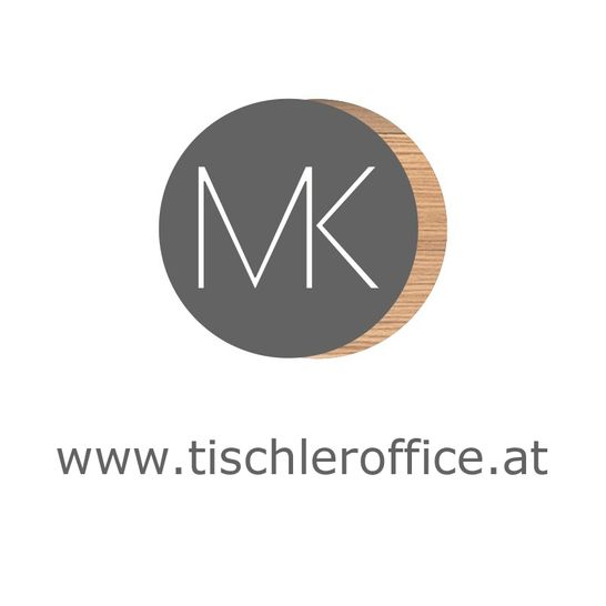 Logo von TischlerOffice