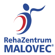 Malovec KG - Rehazentrum Malovec