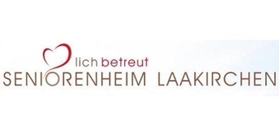Logo von Stadtgemeinde Laakirchen