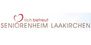 Firmenlogo