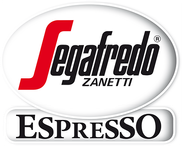 Firmenlogo Segafredo Zanetti Espresso
