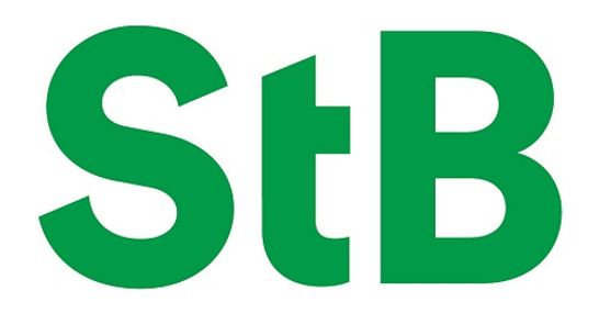 Logo von Steiermärkische Landesbahnen / Steiermarkbahn