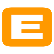 evaco GmbH