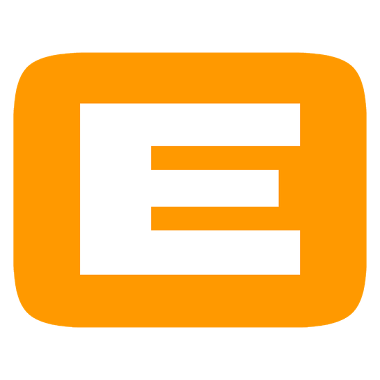 Logo von evaco GmbH