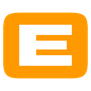 Logo von evaco GmbH