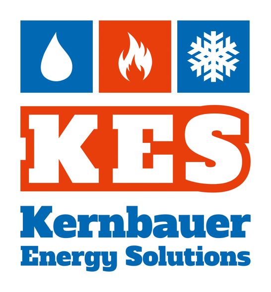 Logo von Kernbauer Energy Solutions GmbH