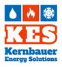 Kernbauer Energy Solutions GmbH