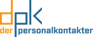 Der Personalkontakter GmbH