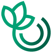 Smoney GmbH