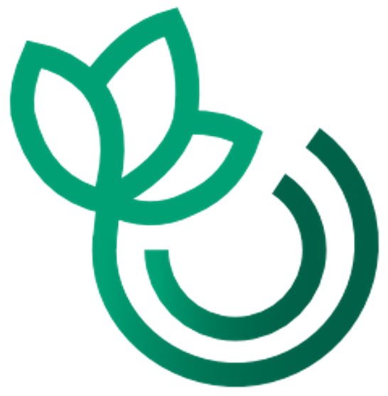 Logo von Smoney GmbH