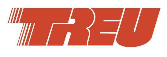 Logo von Treu SpeditionsgesmbH