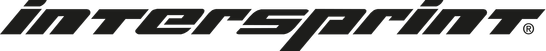 Logo von bei Intersprint GmbH