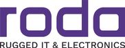 roda computer GmbH