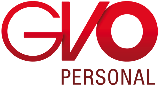 Logo von GVO Personal GmbH Österreich
