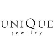Unique Jewelry GmbH