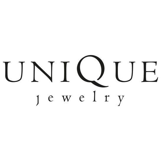 Logo von Unique Jewelry GmbH