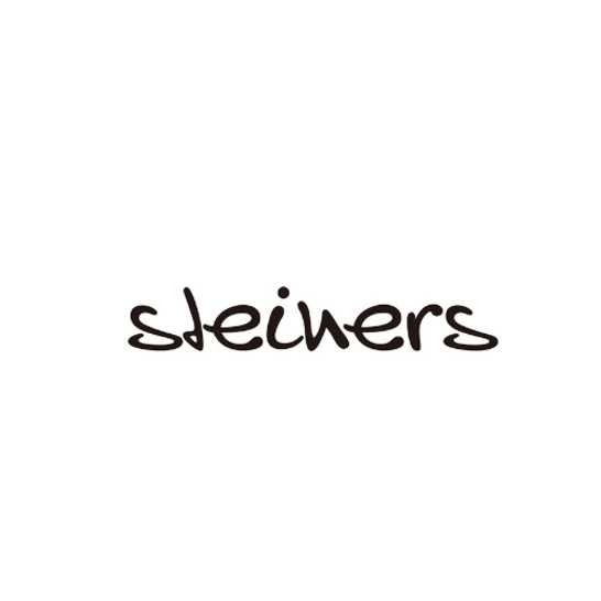 Logo von Steiners lokales erlebnis