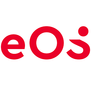 Firmenlogo