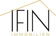 IFIN Immobilien GmbH