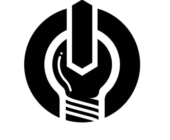 Logo von Softwork Solutions