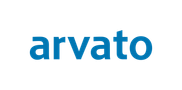 Arvato Austria Gmbh