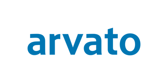 Logo von Arvato Austria Gmbh
