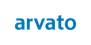 Logo von Arvato Austria Gmbh
