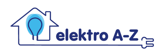 Logo von Elektro A-Z e.U.