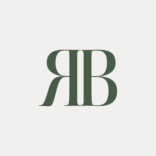 Logo von Real Beauty