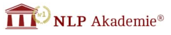 Logo von NLP Akademie