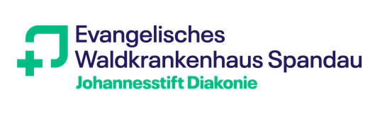 Logo von Evangelisches Waldkrankenhaus Spandau