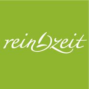 ReinZeit Handels GmbH