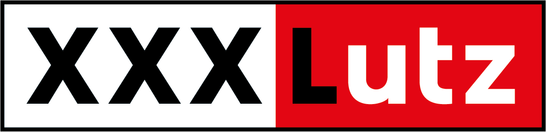Logo von XXXLutz Deutschland