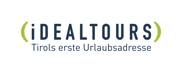 Reisebüro Idealtours GmbH