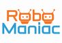 RoboManiac GmbH