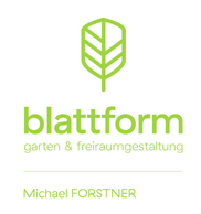 Michael Forstner GARTENGESTALTUNG VOLLGRAS E.U.