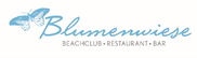 Die Blumenwiese - Sky & Sand Immo GmbH