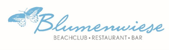 Logo von Die Blumenwiese - Sky & Sand Immo GmbH